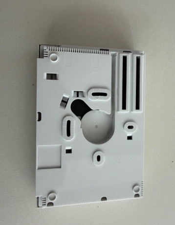 viessmann-vitodens-343-f-riadiaca-jednotka-big-4