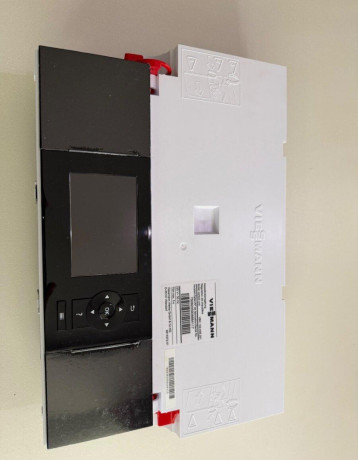 viessmann-vitodens-343-f-riadiaca-jednotka-big-1