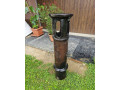 starozitny-komin-small-0