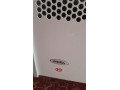 predaj-gamatiek-2ks-zn-mora-small-1