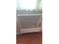 predaj-gamatiek-2ks-zn-mora-small-0