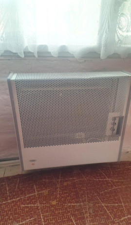 predaj-gamatiek-2ks-zn-mora-big-0