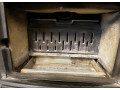 jotul-f-100-eco-ll-bp-se-cierny-lak-small-2