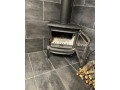jotul-f-100-eco-ll-bp-se-cierny-lak-small-0