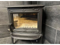 jotul-f-100-eco-ll-bp-se-cierny-lak-small-1