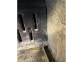 jotul-f-100-eco-ll-bp-se-cierny-lak-small-3