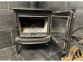 jotul-f-100-eco-ll-bp-se-cierny-lak-small-4
