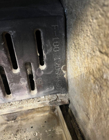 jotul-f-100-eco-ll-bp-se-cierny-lak-big-3