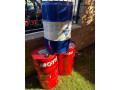 60-l-plechovy-sud-3-ks-za-15-eur-small-1