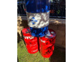 60-l-plechovy-sud-3-ks-za-15-eur-small-0