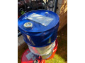 60-l-plechovy-sud-3-ks-za-15-eur-small-2