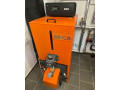 kotol-na-pelety-arca-granola-automatica-20kw-small-0