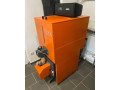 kotol-na-pelety-arca-granola-automatica-20kw-small-1