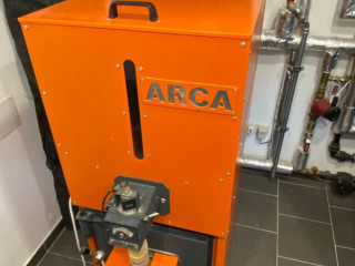 kotol-na-pelety-arca-granola-automatica-20kw