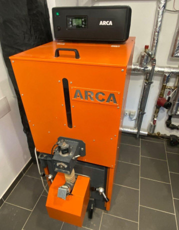 kotol-na-pelety-arca-granola-automatica-20kw-big-0