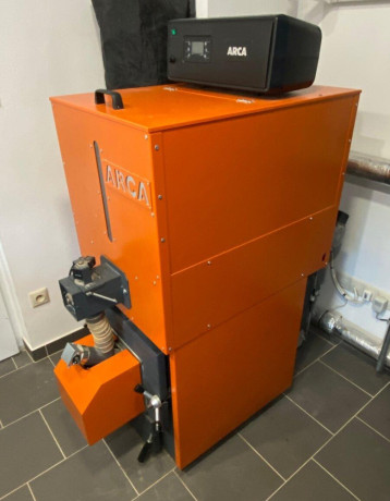 kotol-na-pelety-arca-granola-automatica-20kw-big-1