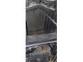 liatinovy-kotol-viadrus-u22-d-6-clankovy-26-37kw-novy-kus-small-4