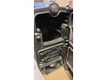 liatinovy-kotol-viadrus-u22-d-6-clankovy-26-37kw-novy-kus-small-1