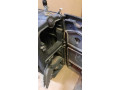 liatinovy-kotol-viadrus-u22-d-6-clankovy-26-37kw-novy-kus-small-2