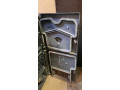 liatinovy-kotol-viadrus-u22-d-6-clankovy-26-37kw-novy-kus-small-3