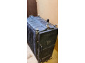 liatinovy-kotol-viadrus-u22-d-6-clankovy-26-37kw-novy-kus-small-0