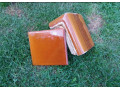kachle-tehly-kachlova-pec-small-0