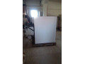 predam-plyn-funkcny-kotol-elco-kloner-kondezancny-small-2