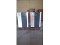 predam-plyn-funkcny-kotol-elco-kloner-kondezancny-small-1