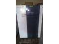 predam-plyn-funkcny-kotol-elco-kloner-kondezancny-small-0