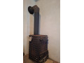 liatinova-pec-small-0