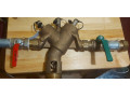 honeywell-systemtrenner-ba-small-0