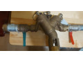 honeywell-systemtrenner-ba-small-2