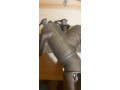 honeywell-systemtrenner-ba-small-4