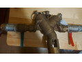 honeywell-systemtrenner-ba-small-3