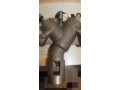 honeywell-systemtrenner-ba-small-1
