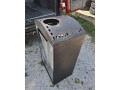 predam-kachle-wamsler-65-kw-small-2