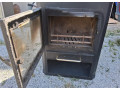 predam-kachle-wamsler-65-kw-small-0