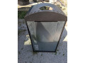 predam-kachle-wamsler-65-kw-small-3