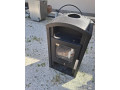 predam-kachle-wamsler-65-kw-small-1