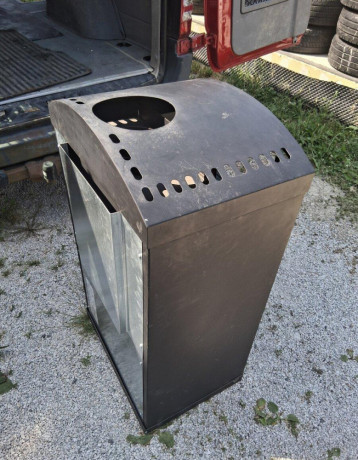 predam-kachle-wamsler-65-kw-big-2