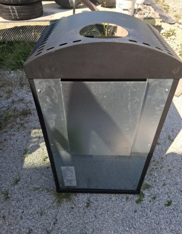 predam-kachle-wamsler-65-kw-big-3