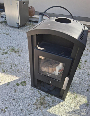 predam-kachle-wamsler-65-kw-big-1
