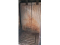 predam-interierove-krbove-kachle-cera-small-4