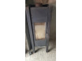 predam-interierove-krbove-kachle-cera-small-1