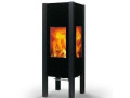 predam-interierove-krbove-kachle-cera-small-0