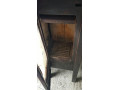 predam-interierove-krbove-kachle-cera-small-3