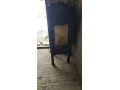 predam-interierove-krbove-kachle-cera-small-2