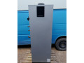 bojler-z-tepelnym-cerpadlom-heizbosch-270l-small-2
