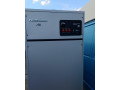 bojler-z-tepelnym-cerpadlom-heizbosch-270l-small-1