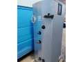 bojler-z-tepelnym-cerpadlom-heizbosch-270l-small-3